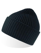 Oak Beanie - AT100
