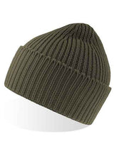 Oak Beanie - AT100
