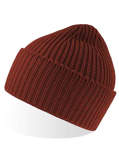 Oak Beanie - AT100