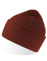 Oak Beanie - AT100