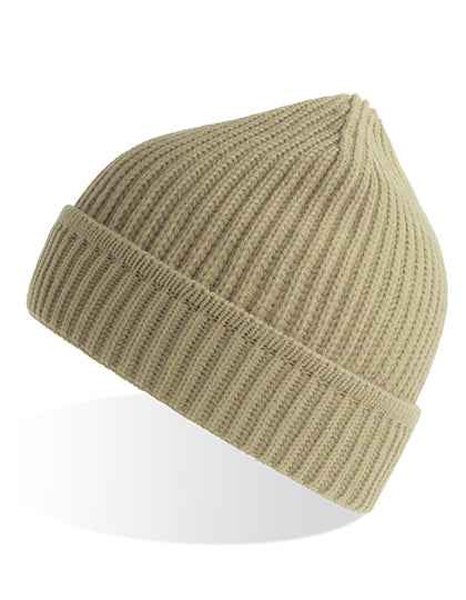 Maple Beanie - AT101
