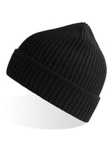 Maple Beanie - AT101