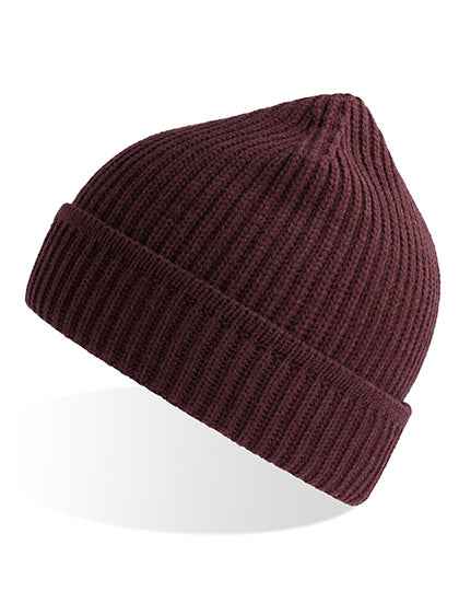 Maple Beanie - AT101