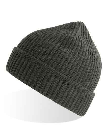 Maple Beanie - AT101