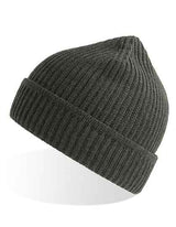 Maple Beanie - AT101