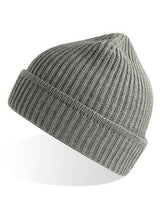 Maple Beanie - AT101