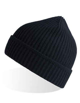 Maple Beanie - AT101