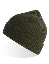 Maple Beanie - AT101