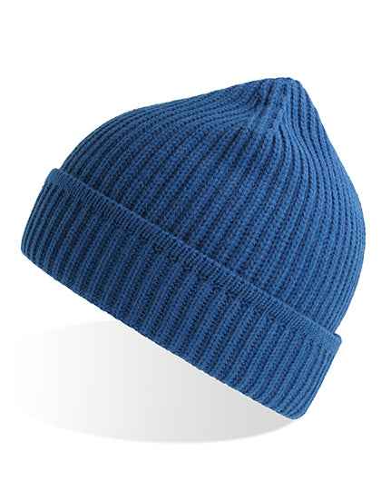 Maple Beanie - AT101