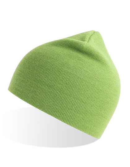 Holly Beanie - AT102