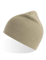 Holly Beanie - AT102