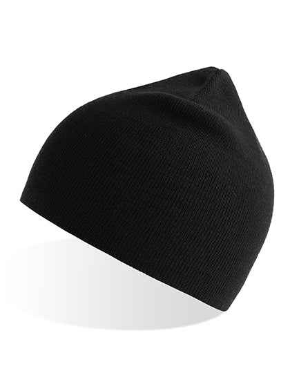 Holly Beanie - AT102
