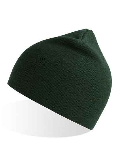Holly Beanie - AT102