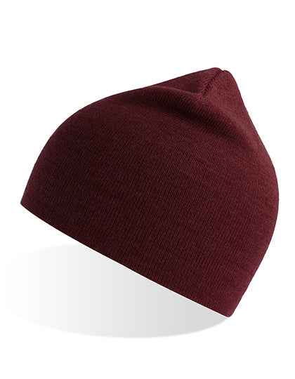 Holly Beanie - AT102