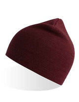 Holly Beanie - AT102