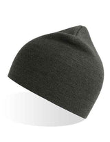 Holly Beanie - AT102
