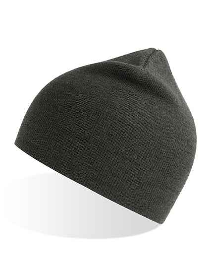 Holly Beanie - AT102