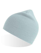 Holly Beanie - AT102