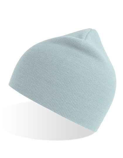 Holly Beanie - AT102