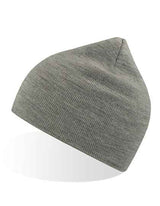 Holly Beanie - AT102