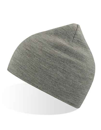 Holly Beanie - AT102