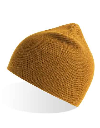 Holly Beanie - AT102