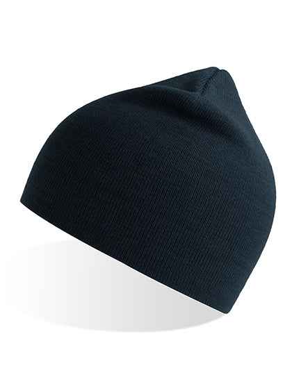 Holly Beanie - AT102