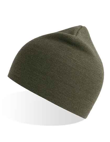 Holly Beanie - AT102