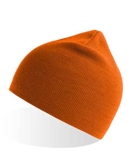 Holly Beanie - AT102