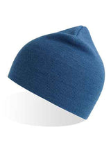 Holly Beanie - AT102