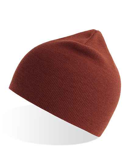 Holly Beanie - AT102