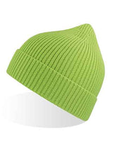 Andy Beanie - AT103