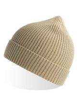 Andy Beanie - AT103