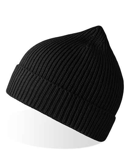 Andy Beanie - AT103