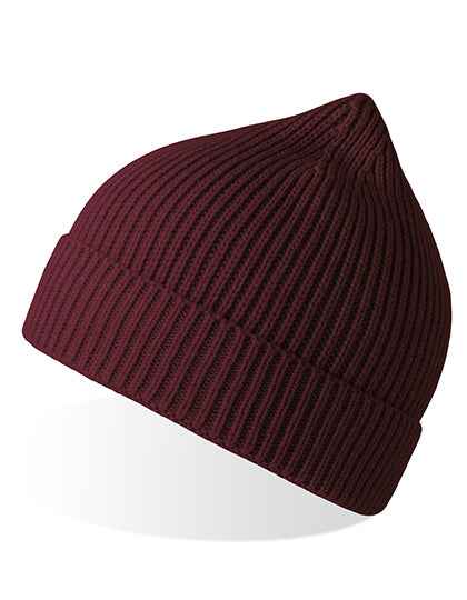 Andy Beanie - AT103