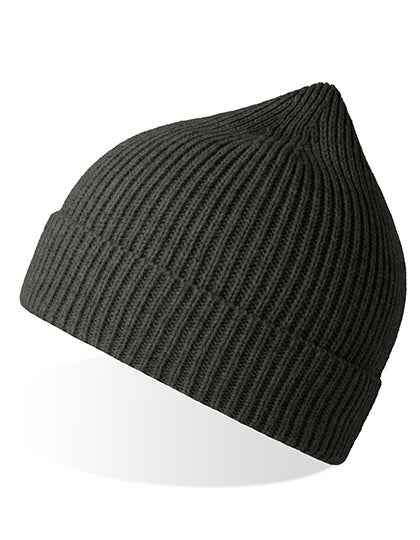 Andy Beanie - AT103