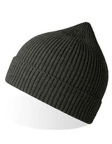Andy Beanie - AT103