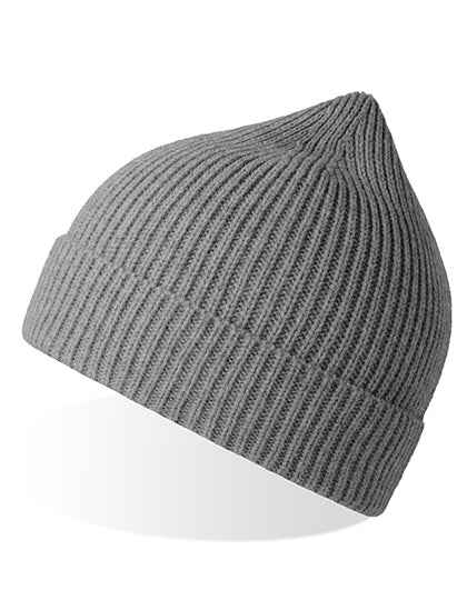 Andy Beanie - AT103