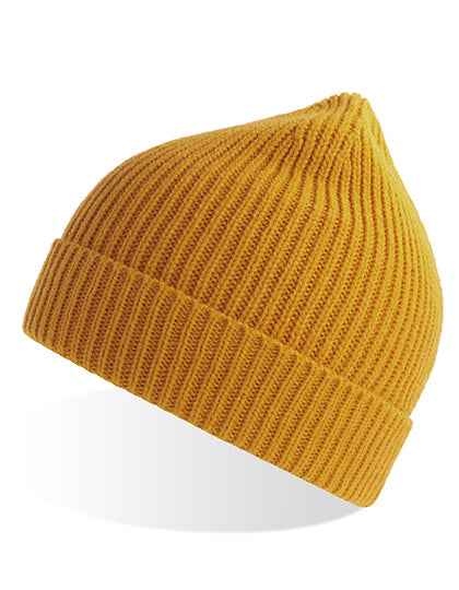 Andy Beanie - AT103