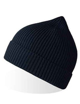 Andy Beanie - AT103