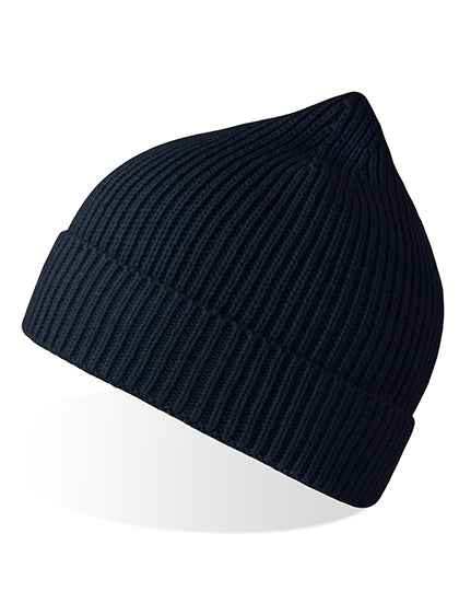 Andy Beanie - AT103