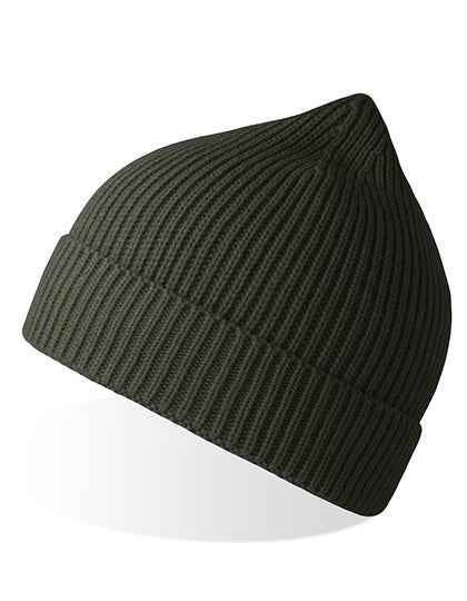 Andy Beanie - AT103