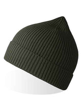 Andy Beanie - AT103