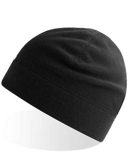 Birk Beanie - AT104