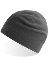 Birk Beanie - AT104