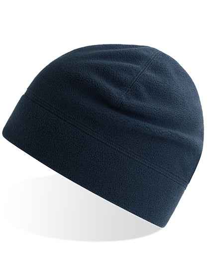Birk Beanie - AT104