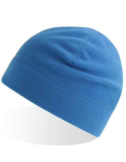 Birk Beanie - AT104