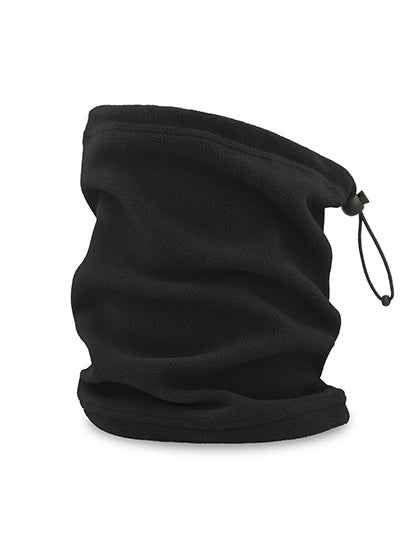Hotty-S Neck Warmer - AT105