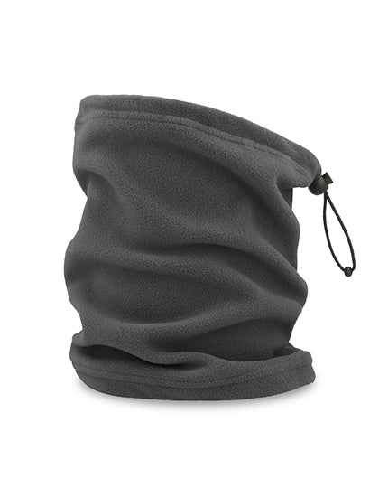 Hotty-S Neck Warmer - AT105