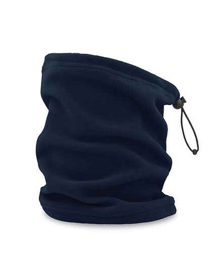 Hotty-S Neck Warmer - AT105